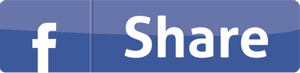Facebook Share