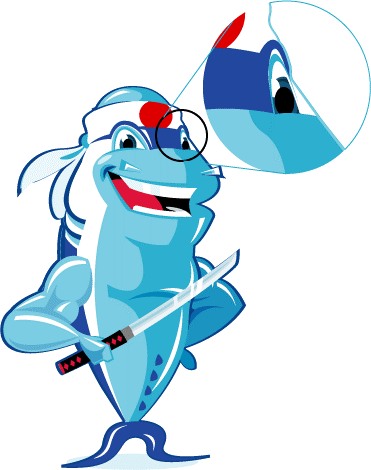 Vector Logo