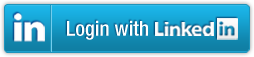 LinkedIn Follow