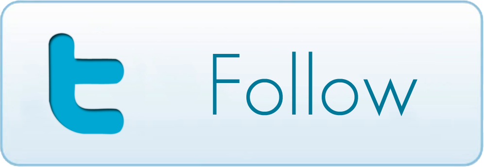 Twitter Follow